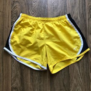 Children’s Nike Fit Shorts